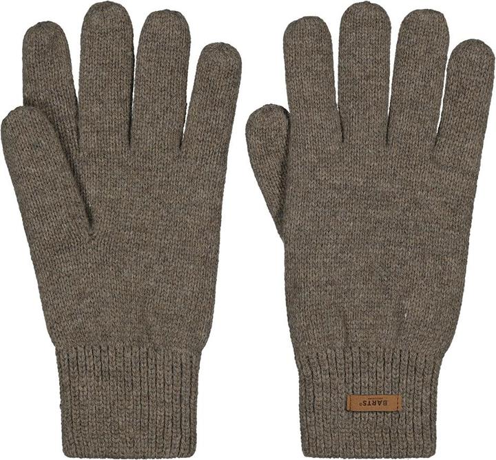 Barts Haakon Gloves (L, XL)