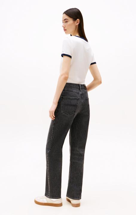 Actual product image Tommy Jeans 10022373 (W31/L32)