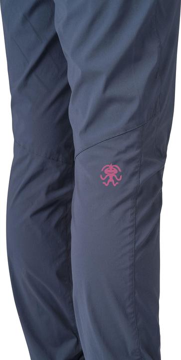 Actual product image Rafiki Women's Femio (L)