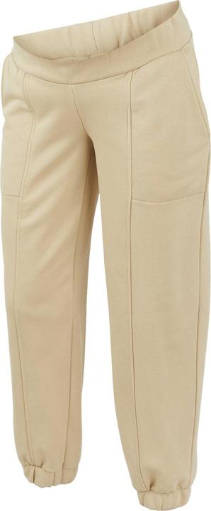 Produktbild Mamalicious PCMCOOLIO Umstands-Sweatpants (S)