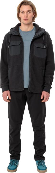 Immagine prodotto Vaude Manukau III (XL)