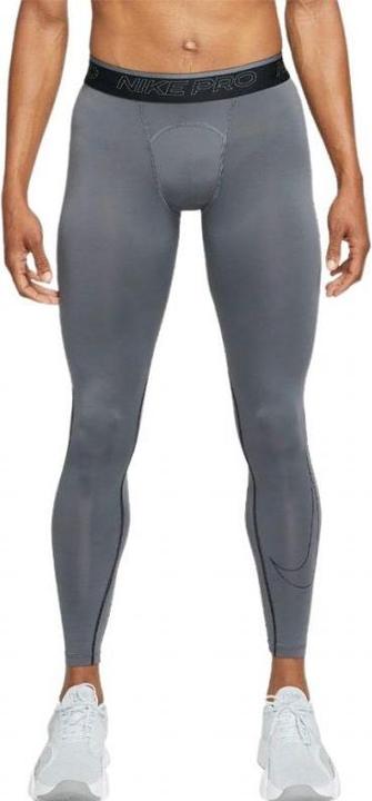 Produktbild Nike DD1913-068 (M)