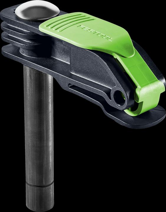 Actual product image Festool Serre-joints MFT-HZ 80 (80 mm)