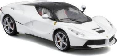 Immagine prodotto Bburago Ferrari Signature 1:43 asst.