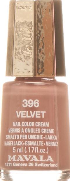Immagine prodotto Mavala Smalto per unghie Mini Colour (Nude, Rosa, Smalto)