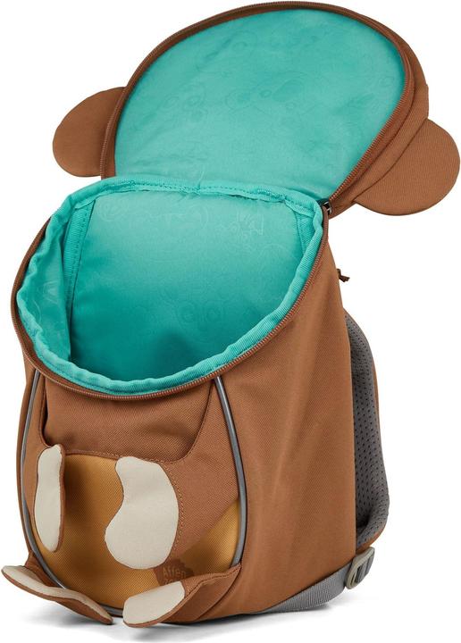 Actual product image Affenzahn Little friend kindergarten rucksack 26 cm