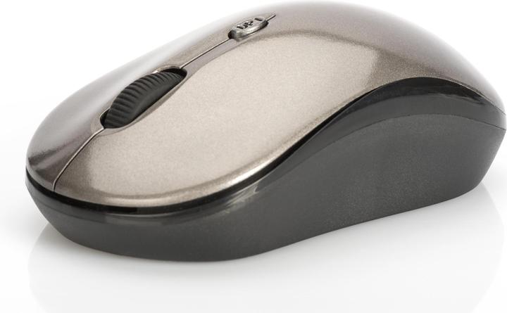 Immagine prodotto ednet Notebook ottico senza fili a 2,4 GHz 800 (Senza fili)
