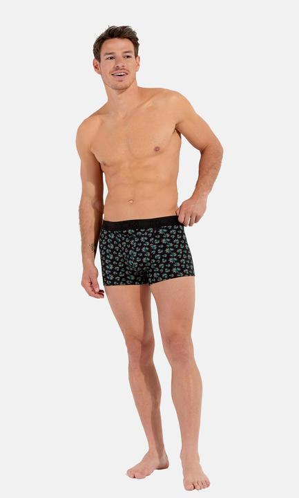Immagine prodotto HOM Retro Boxer Dizzy HO1 (XXL, Confezione singola)