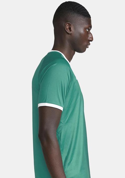 Actual product image Craft Progress 2.0 Graphic Jersey M (XXL)