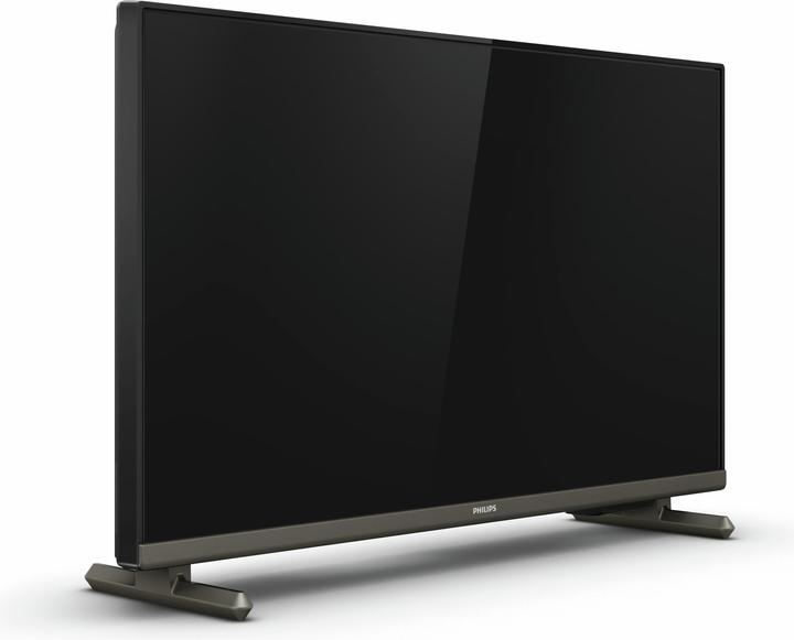 Produktbild Philips 32PHS6808/12 (32", PHS6808, LED, HD, 2023)