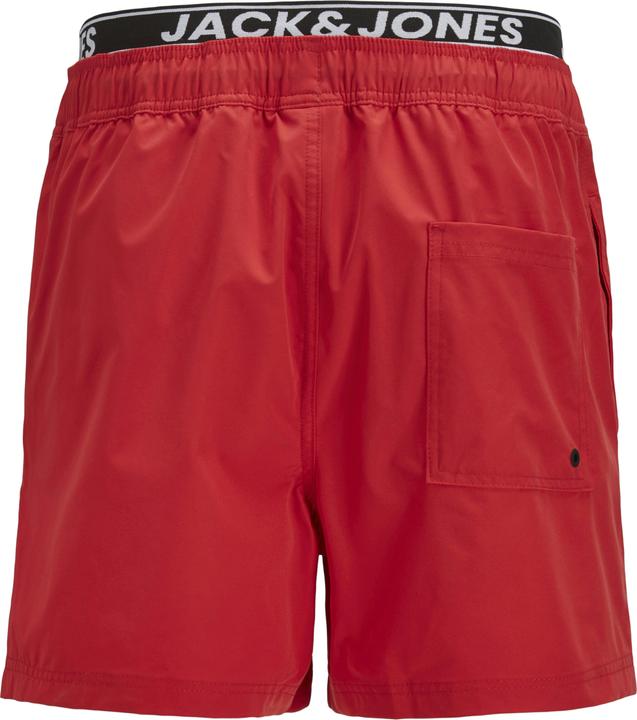 Image du produit Jack & Jones Badehose MAUI Schwimm-Shorts (XL)