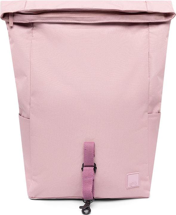Actual product image Lefrik Roll Mini (12l) (12 l)