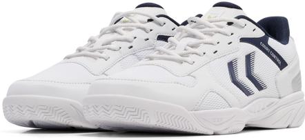 Actual product image hummel Court Control Ii (40)
