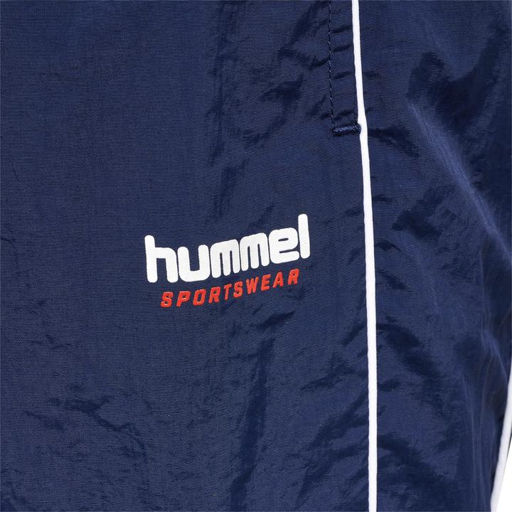 Actual product image hummel Lgc Celab Regular Pants (S)