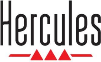Produktbild Hercules DJSpeaker 32 Party (Aktiv)