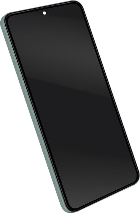 Produktbild Xiaomi Ersatzteil Bildschirm + Touchscreen (Inkl. Gehäuse) (Xiaomi 13T)