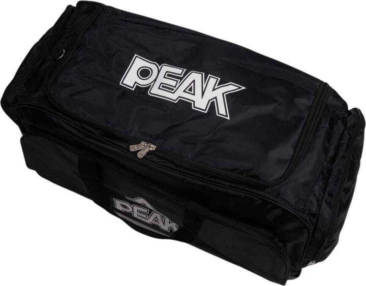Immagine prodotto Peak Ice Works Trolley Team Classics