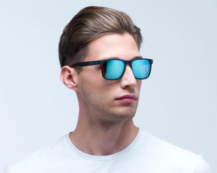 Actual product image Red Bull Spect Leap