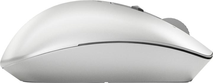 Produktbild HP 930 Creator Wireless Mouse