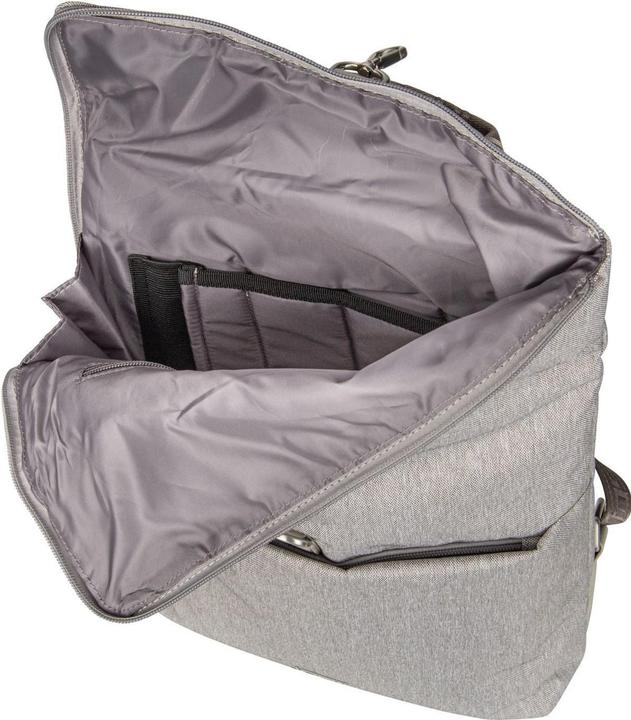Actual product image Jost Rucksack Bergen (11 l)