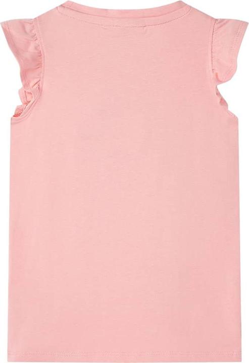 Image du produit VidaXL Jenesis (116)