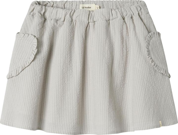 Actual product image Name it Loose Fit Rock (122)