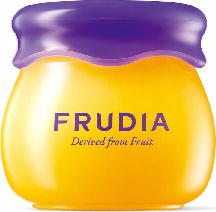 Frudia Honey Blueberry (Balsam)