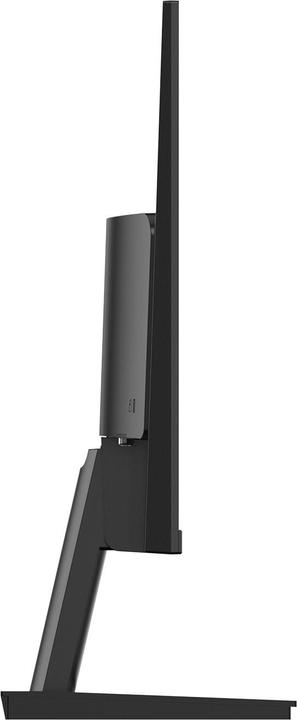 Actual product image V7 23.8IN FHD IPS MONITOR HDMI (1920 x 1080 pixels, 23.80")