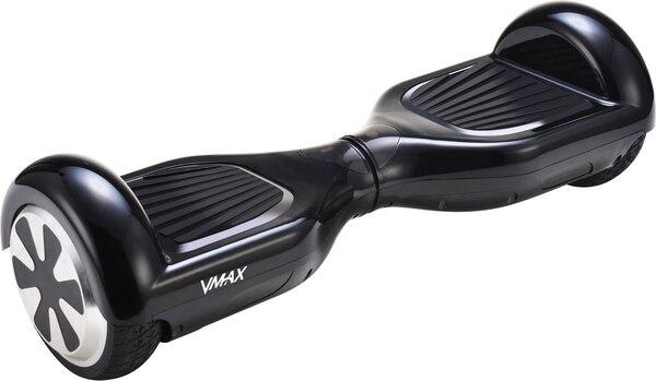 Immagine prodotto Vmax Interruttore M1 Perfetto (12 km/h, 250 W)