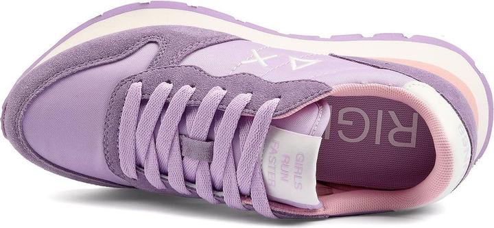 Immagine prodotto Sun 68 Ally Solid Nylon (40)