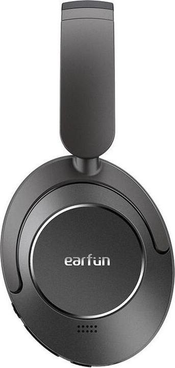 Image du produit EarFun WavePro (ANC, 55 h, Sans fil, Filaire)