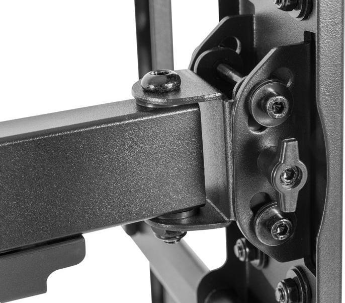 Produktbild Xantron Strong Line-960 (Wand, 70", 60 kg)