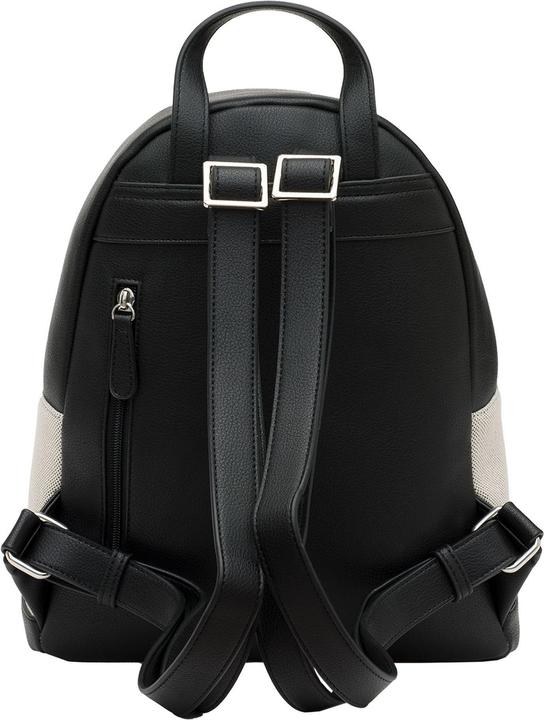 Actual product image L.Credi Paola City Rucksack 31.5 cm (8 l)
