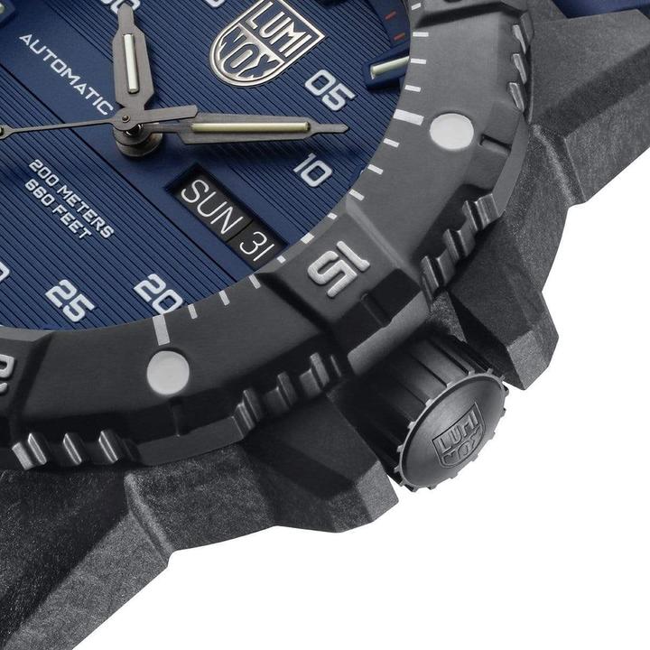 Immagine prodotto Luminox Maestro (Orologio sub, 45 mm)