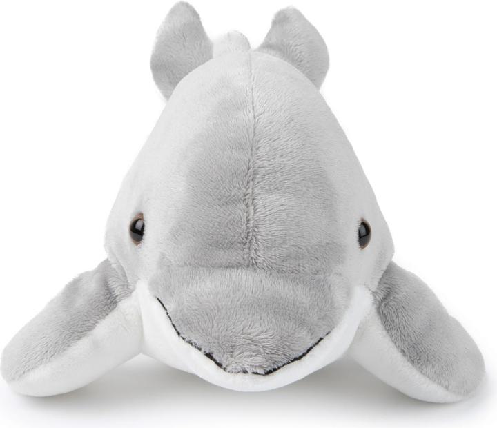 Image du produit WWF Dauphin gris 25 cm (2) (13 cm)