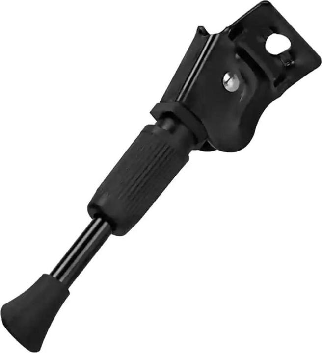 Siech Cycles Kick Stand 16" Kids