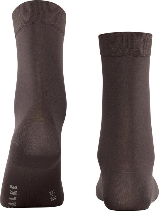 Actual product image Falke Cotton Touch SO (Single pack, 39 - 42)