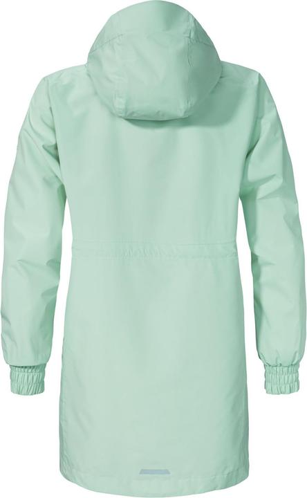 Produktbild Schöffel Women's Parka Style Bohorok (34)
