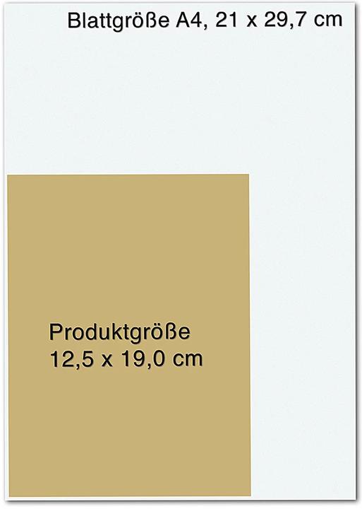 Produktbild Wer den Löffel abgibt (Deutsch, Jessa Maxwell, 2023)