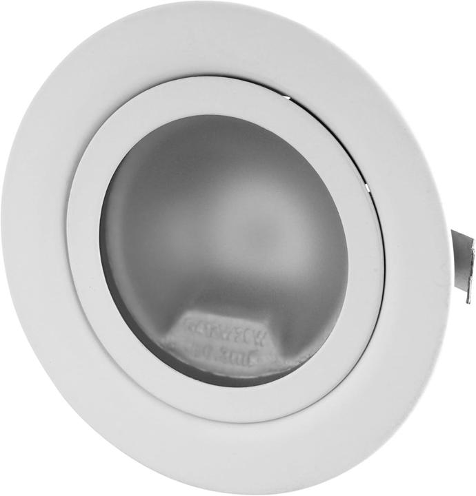 Image du produit Hava 5er-Pack Einbaustrahler G4 12V