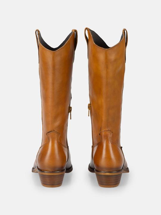 Image du produit Felmini Stiefel (36)