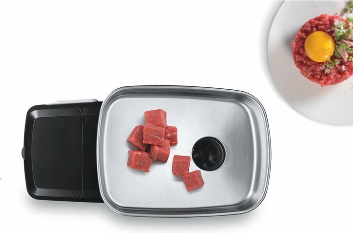 Image du produit Bosch Hausgeräte MFW68640