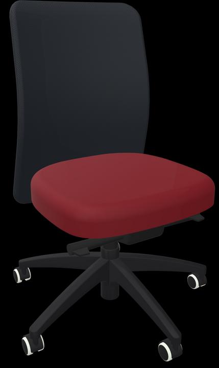 Produktbild Moving Otavo R Bürodrehstuhl