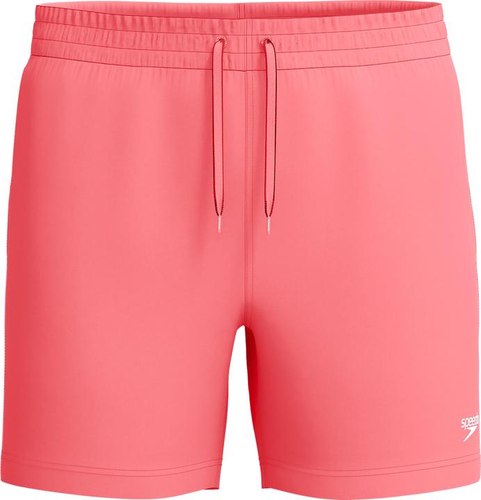 Actual product image Speedo Essential 16" Watershort (XL)