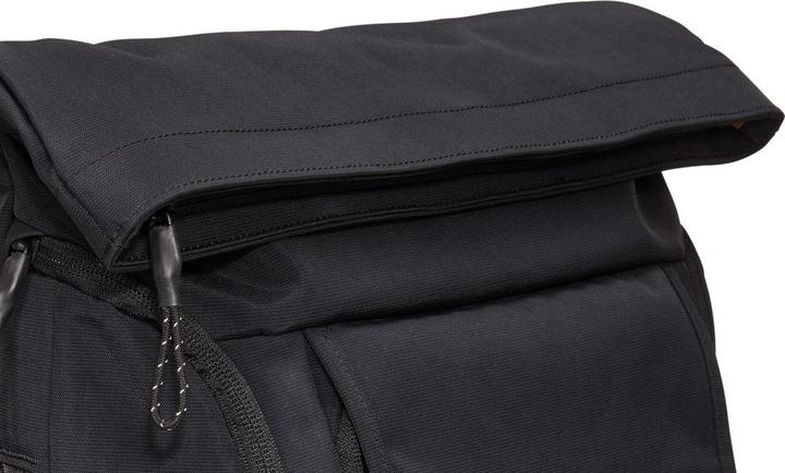 Produktbild Thule Paramount (24 l)
