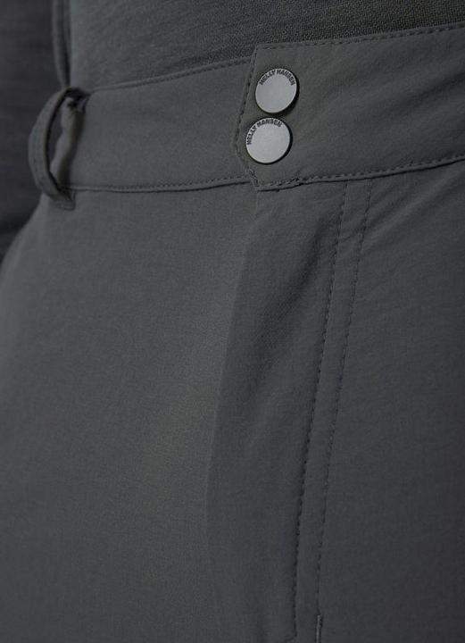 Produktbild Helly Hansen Brono Softshell Shorts (XL)