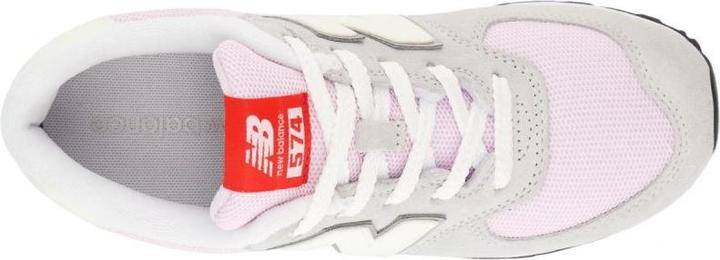 Immagine prodotto New Balance Schuhe (37.5)
