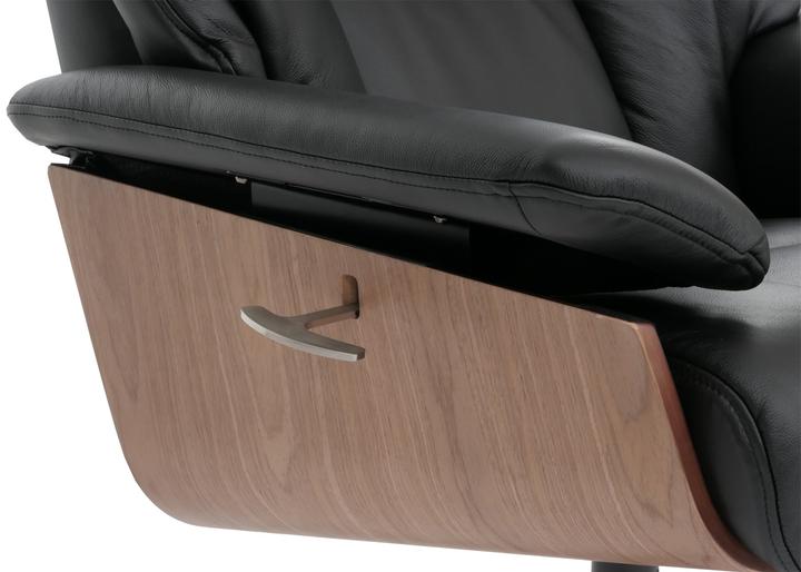 Actual product image MCW N57-L