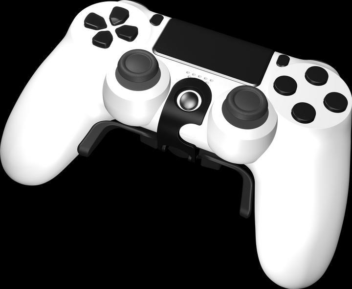 Image du produit Collective Minds Modding Strike Pack FPS Dominator (PS4)