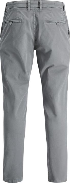 Produktbild Jack & Jones Slim Fit Chino Hose Chino Hose (W32/L30)